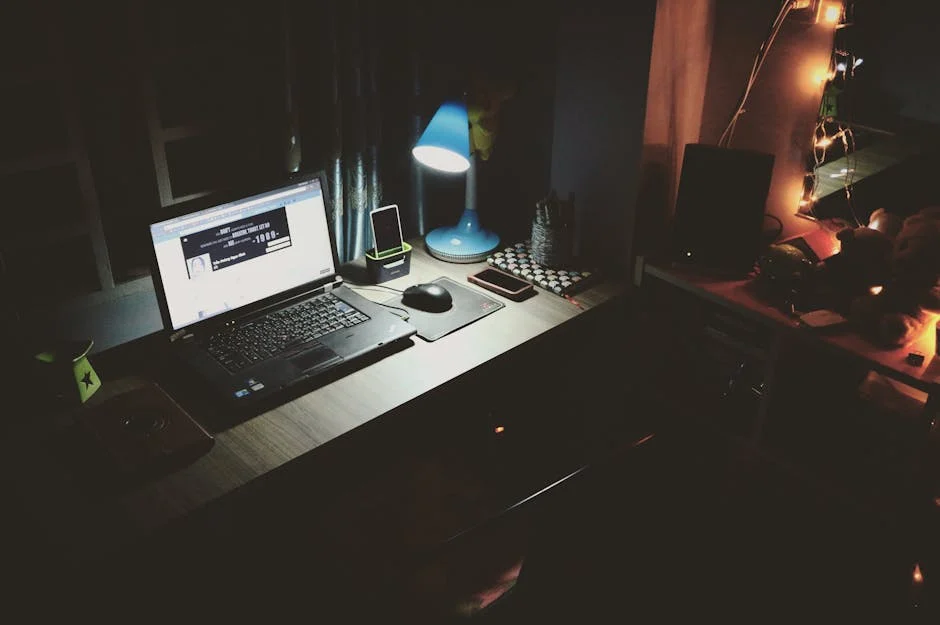 如何利用AI工具帮助科研人员寻找科研创新点