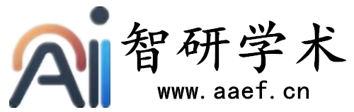 智研学术专注AI辅助论文写作技巧，提供prompt指令模板、论文降重工具、查重率检测服务
